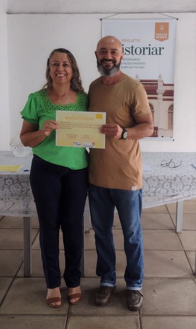 api-modulos/fotos/img/galeria_cat_culturais_537/537/13572/OFICINA - EDUCAÇÃO PARA O PATRIMÔNIO - OFICINA DE BISCOITO, 27.02.2026 (49).jpg